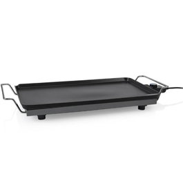 Princess Table Chef Classic XXL 102325 Plancha de Asar 2500W 60x36cm